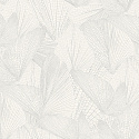 Ins6 001 Ins6 001